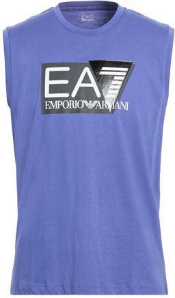 Emporio Armani TOPS - T-shirts auf YOOX.COM