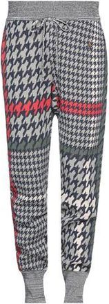 Vivienne Westwood PARTES DE ABAJO - Pantalones en YOOX.COM