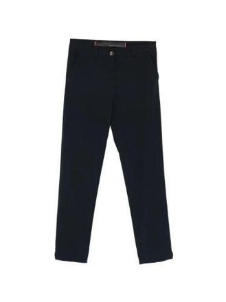 Roberto Ricci Design Rrd - Roberto Ricci Designs | Surflex Chino Pant - 40