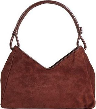Staud BAGS - Handbags sur YOOX.COM