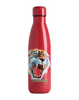 Dsquared2 ESSEN & KÜCHE - Gläser und Krüge auf YOOX.COM