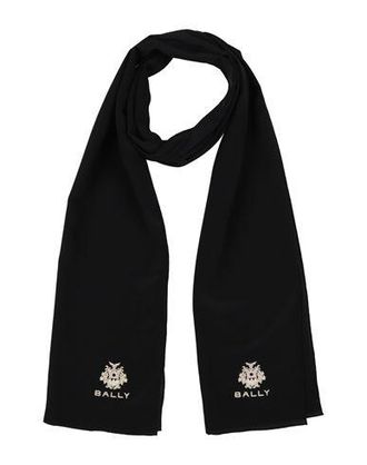Bally ACCESSORIES - Scarves on YOOX.COM