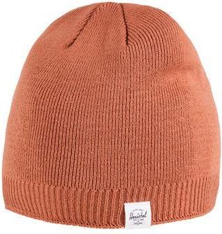 Herschel ACCESSOIRES - Mützen & Hüte auf YOOX.COM