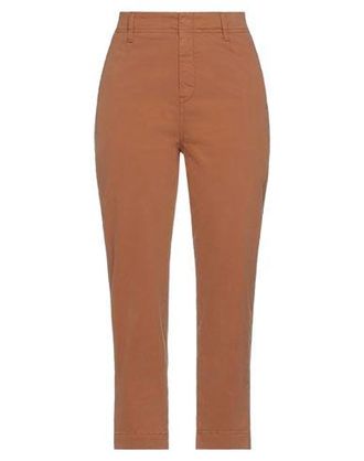 Jucca HOSEN & RÖCKE - Hosen auf YOOX.COM