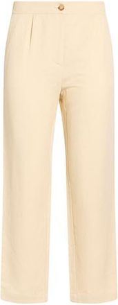 Suoli BOTTOMWEAR - Pantaloni su YOOX.COM