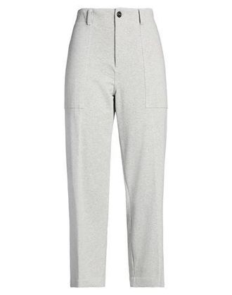 Circolo 1901 Pants