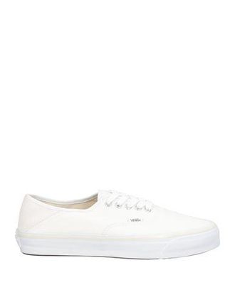 Vans CALZADO - Sneakers en YOOX.COM