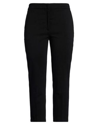 Twin-Set BOTTOMWEAR - Trousers on YOOX.COM