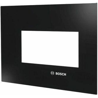 Bosch Sportello completo - Forni a Microonde Bosch 4372145