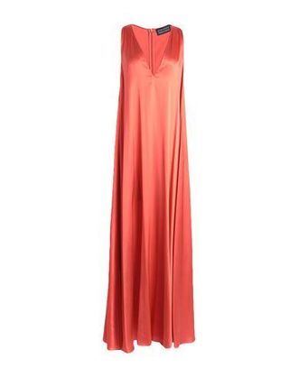 Women's Gianluca Capannolo Dresses - up to −86% | Stylight