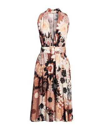 Siyu VESTITI - Vestiti midi su YOOX.COM