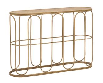 OEM Consola Samui Cm 110x32x77