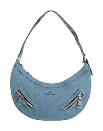 Replay BAGS - Shoulder bags on YOOX.COM
