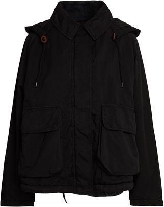 Aspesi COATS & JACKETS - Jackets on YOOX.COM