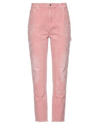 Pinko PARTES DE ABAJO - Pantalones en YOOX.COM