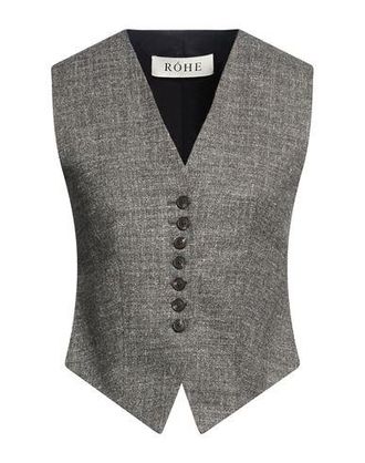 R&oacute;he ANZ&Uuml;GE und CO-ORDS - Couture-Westen auf YOOX.COM
