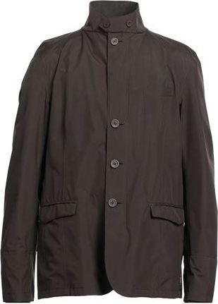 Herno COATS & JACKETS - Jackets sur YOOX.COM