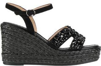 Alma En Pena SCHUHE - Sandalen auf YOOX.COM