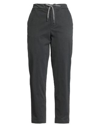 Eleventy BOTTOMWEAR - Trousers on YOOX.COM