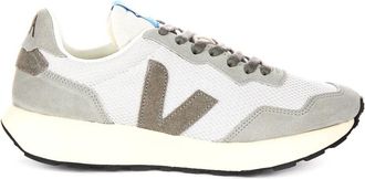 Veja Sneakers, female, Gray, 7 UK, Retro Running Trainers