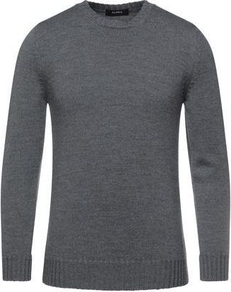 Alpha Studio KNITWEAR - Jumpers sur YOOX.COM