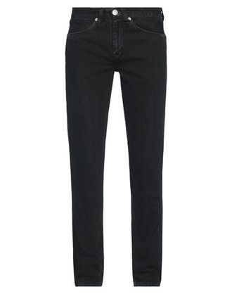 Levi's BOTTOMWEAR - Jeans on YOOX.COM
