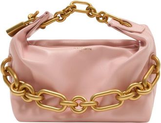 Balmain Sync Mini Bag