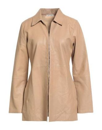 By Malene Birger JACKEN & M&Auml;NTEL - Jacken und Anoraks auf YOOX.COM