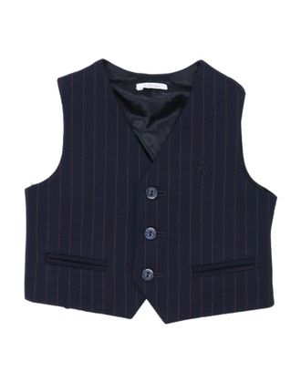 LE BEB&Eacute; ANZ&Uuml;GE und CO-ORDS - Couture-Westen auf YOOX.COM