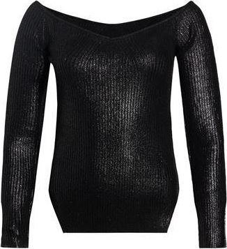 Simona Corsellini MAGLIERIA - Pullover su YOOX.COM