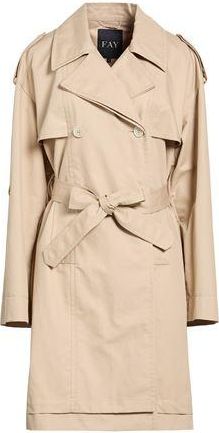 Fay CAPISPALLA - Soprabiti & Trench su YOOX.COM