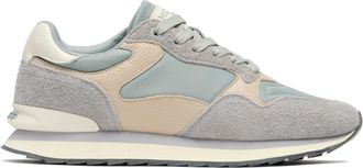 Hoff City Dusseldorf Woman, grey, 8.5 UK