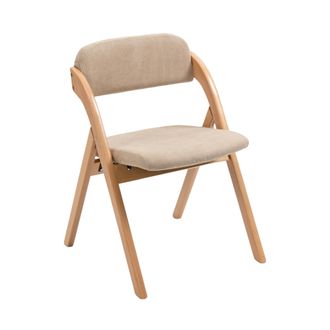 STILVORA Stilvora Sedia Da Ufficio Ergonomica Con Poggiapiedi E Supporto Lombare Ad Aria, Pelle, Nero