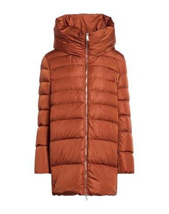Add COATS & JACKETS - Puffers sur YOOX.COM