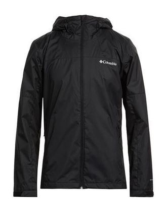 Columbia Jackets