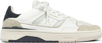 Axel Arigato Sneakers Bianco-Uomo