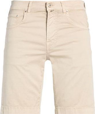 Jacob Cohen HOSEN & R&Ouml;CKE - Shorts & Bermudashorts auf YOOX.COM