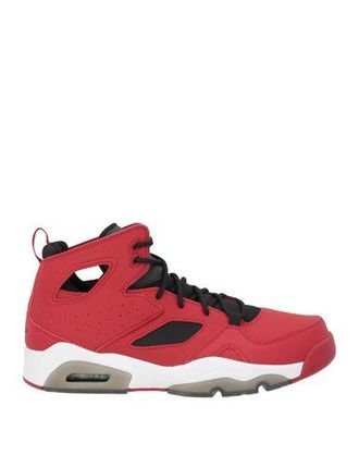 Nike CALZADO - Sneakers en YOOX.COM
