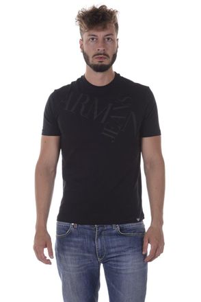 Armani Jeans Topwear