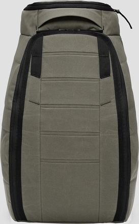 Db Hugger 30L Mochila verde