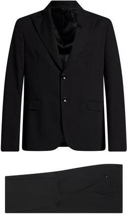Havana & Co. COMPLETI E COORDINATI - Completi su YOOX.COM