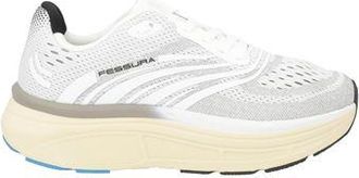 Fessura FOOTWEAR - Trainers on YOOX.COM