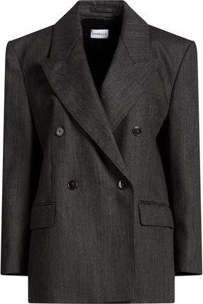Marella TRAJES Y CONJUNTOS - Americanas en YOOX.COM