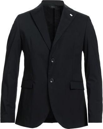 Exte TRAJES Y CONJUNTOS - Americanas en YOOX.COM