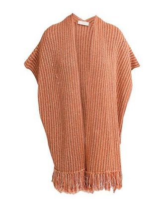 Akep STRICKWAREN - Strickjacken auf YOOX.COM