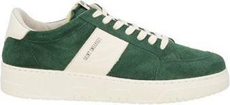 Saint Sneakers FOOTWEAR - Trainers sur YOOX.COM
