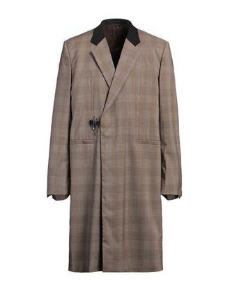 Givenchy Overcoats & Trench Coats