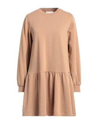 Sun 68 DRESSES - Mini dresses on YOOX.COM