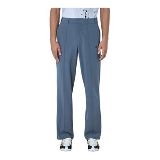 adidas 007 Track Trousers - male - Adidas - Training Trousers & Tights - Gray - XL - Sport