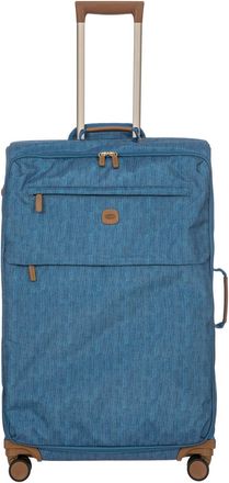 Bric's X-Travel Spinner with Frame
